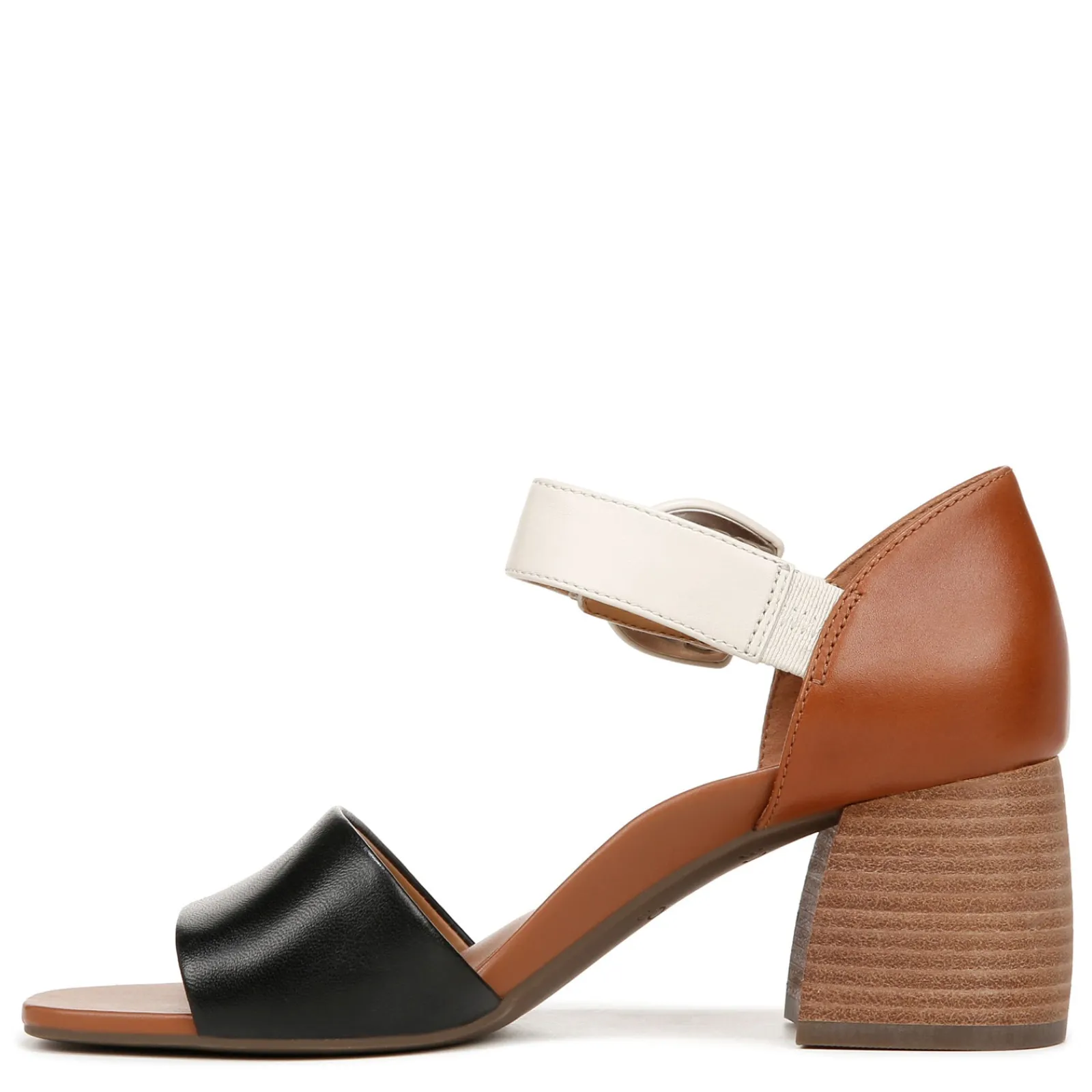 Online Vionic Women's , Chardonnay Sandal Tan Multi