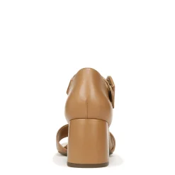 Outlet Vionic Women's , Chardonnay Sandal Camel
