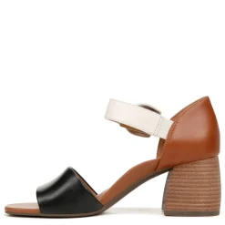 Outlet Vionic Women's , Chardonnay Sandal Tan Multi