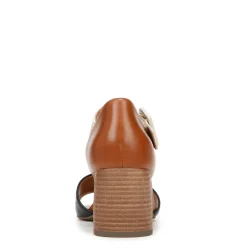 Outlet Vionic Women's , Chardonnay Sandal Tan Multi