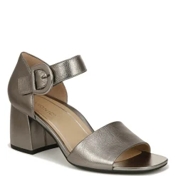 Discount Vionic Women's , Chardonnay Sandal Pewter