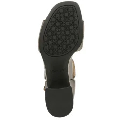 Discount Vionic Women's , Chardonnay Sandal Pewter