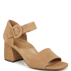 Women's , Chardonnay Sandal-Vionic Hot