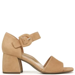 Women's , Chardonnay Sandal-Vionic Hot