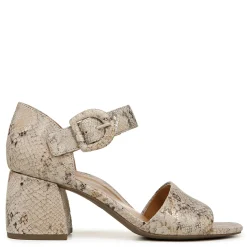 Women's , Chardonnay Sandal-Vionic Best