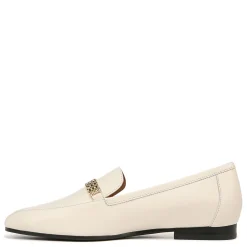 Hot Vionic Women's , Charlotte Loafer Off White Leather