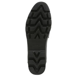 Hot Vionic Women's , Cheryl II Loafer Navy Leather