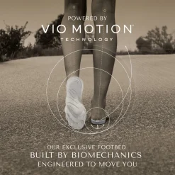 New Vionic Women's , Cheryl II Loafer Tan Leather