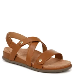 Women's , Cypress Sandal-Vionic Outlet