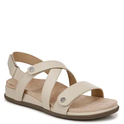 Women's , Cypress Sandal-Vionic