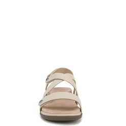 Women's , Cypress Sandal-Vionic