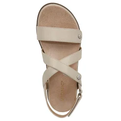 Women's , Cypress Sandal-Vionic