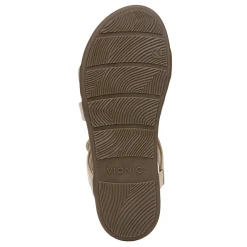 Women's , Cypress Sandal-Vionic