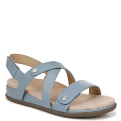 Women's , Cypress Sandal-Vionic Best
