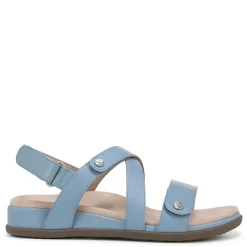 Women's , Cypress Sandal-Vionic Best