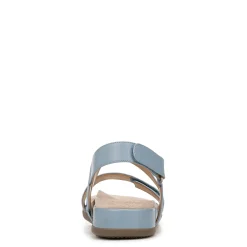 Women's , Cypress Sandal-Vionic Best