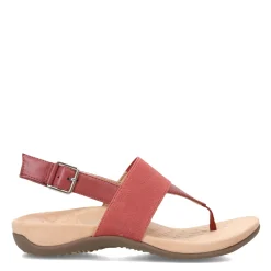 Women's , Danita Sandal-Vionic Outlet