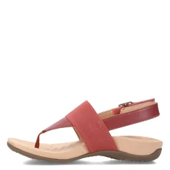 Women's , Danita Sandal-Vionic Outlet