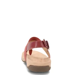 Women's , Danita Sandal-Vionic Outlet