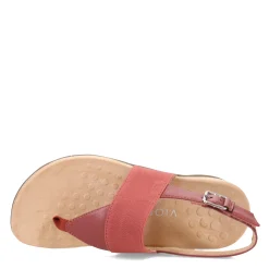 Women's , Danita Sandal-Vionic Outlet