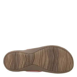 Women's , Danita Sandal-Vionic Outlet