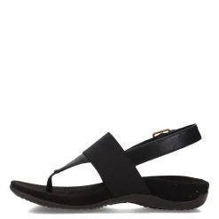 Discount Vionic Women's , Danita Sandal Black