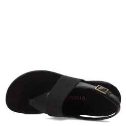 Discount Vionic Women's , Danita Sandal Black