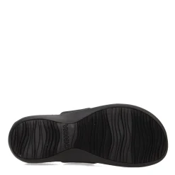 Discount Vionic Women's , Danita Sandal Black