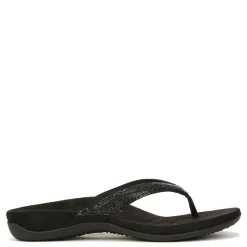 Women's , Dillon Shine Sandal-Vionic