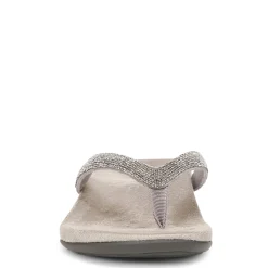 Women's , Dillon Shine Sandal-Vionic Sale