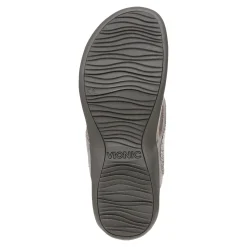 Women's , Dillon Shine Sandal-Vionic Sale