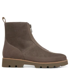Online Vionic Women's , Estilo Boot Grey