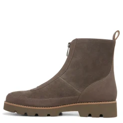 Online Vionic Women's , Estilo Boot Grey