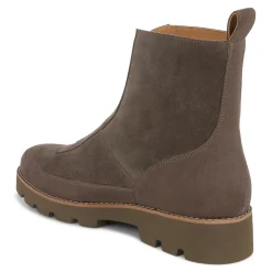 Online Vionic Women's , Estilo Boot Grey