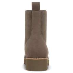 Online Vionic Women's , Estilo Boot Grey