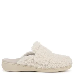 Discount Vionic Women's , Gemma II Slipper Cream