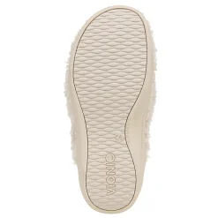Discount Vionic Women's , Gemma II Slipper Cream
