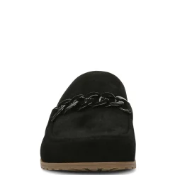 Sale Vionic Women's , Georgie Clog Black