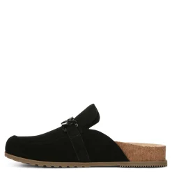 Sale Vionic Women's , Georgie Clog Black