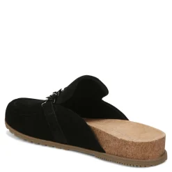 Sale Vionic Women's , Georgie Clog Black