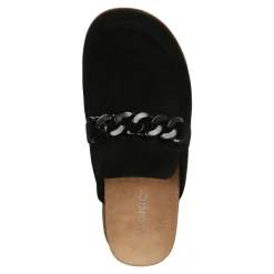 Sale Vionic Women's , Georgie Clog Black