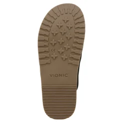 Sale Vionic Women's , Georgie Clog Black