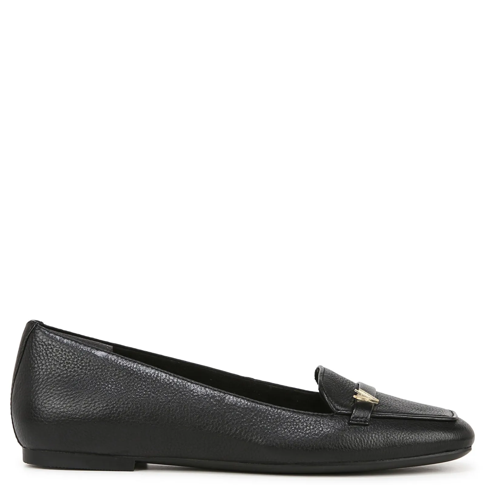 Online Vionic Women's , Hayes Flat Black