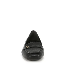 Online Vionic Women's , Hayes Flat Black