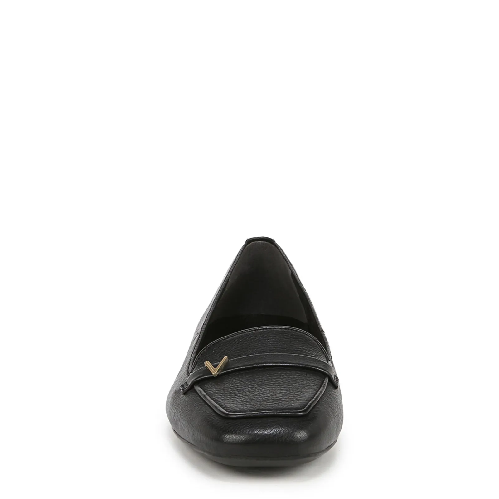 Online Vionic Women's , Hayes Flat Black