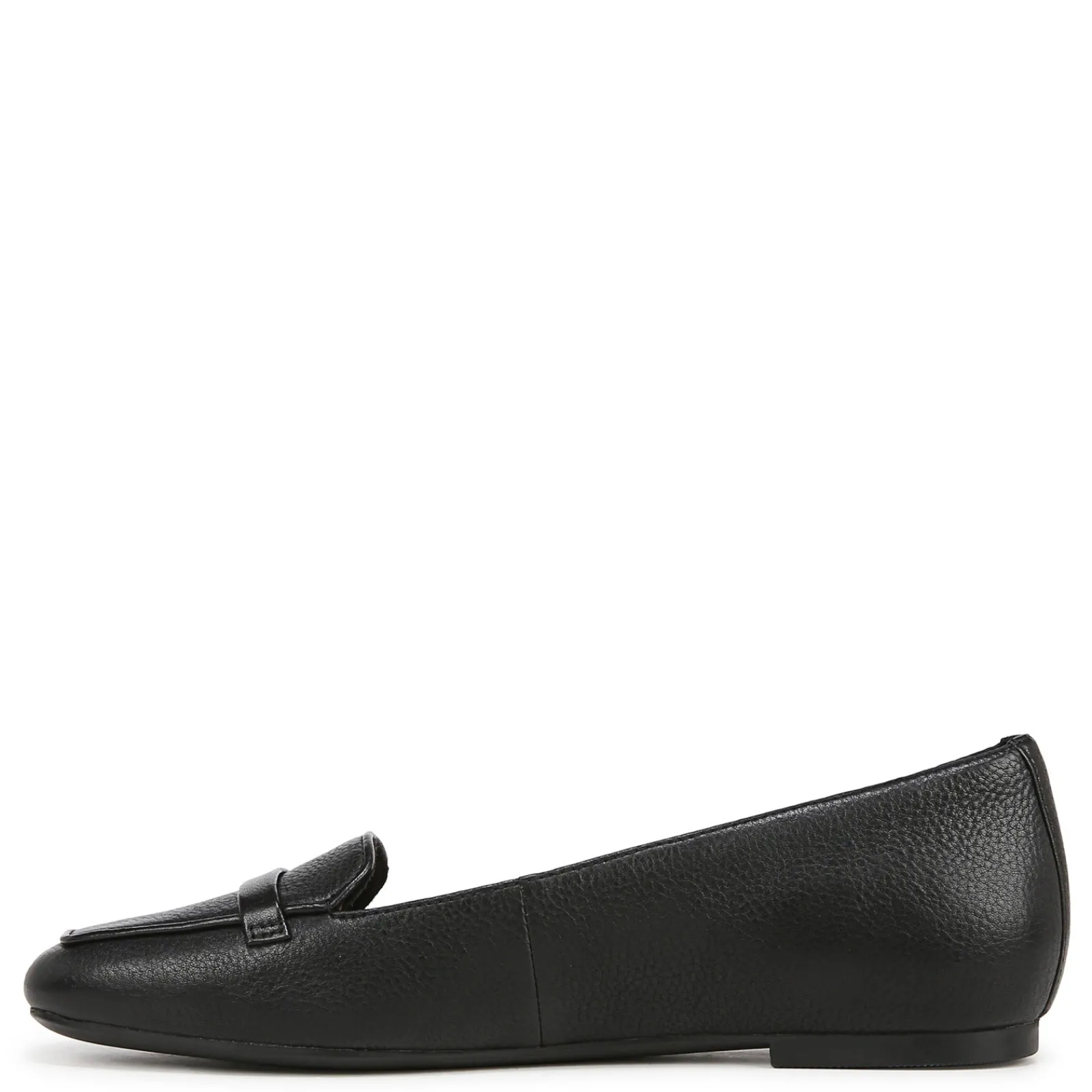 Online Vionic Women's , Hayes Flat Black