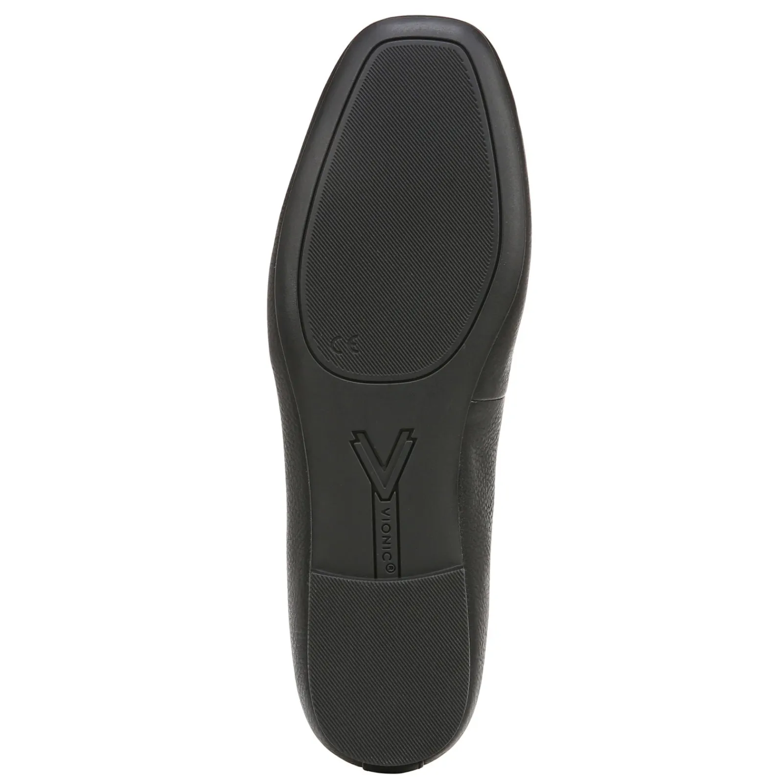 Online Vionic Women's , Hayes Flat Black