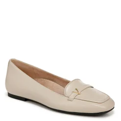 Online Vionic Women's , Hayes Flat Parchment