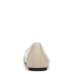 Online Vionic Women's , Hayes Flat Parchment