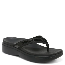 Women's , High Tide Sandal-Vionic Online